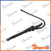 Cylindre émetteur embrayage avant pour CITROEN | NSP-CT-013, 2182X9